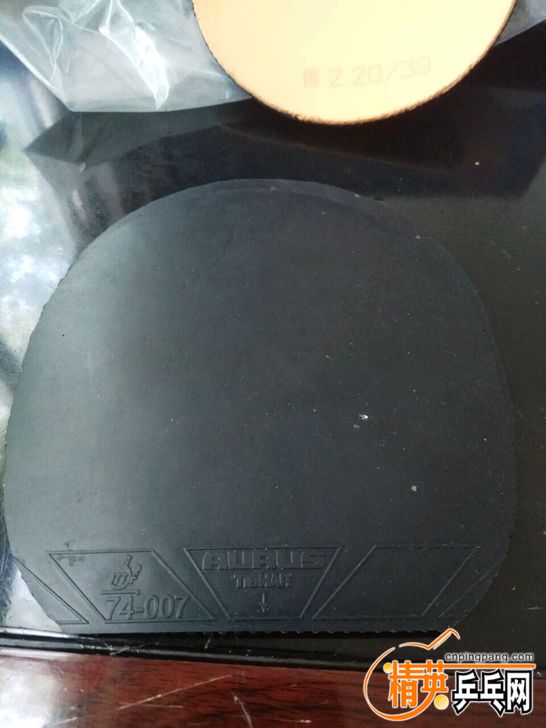 TB2jyr3rdRopuFjSZFtXXcanpXa_!!0-fleamarket.jpg_728x728.jpg