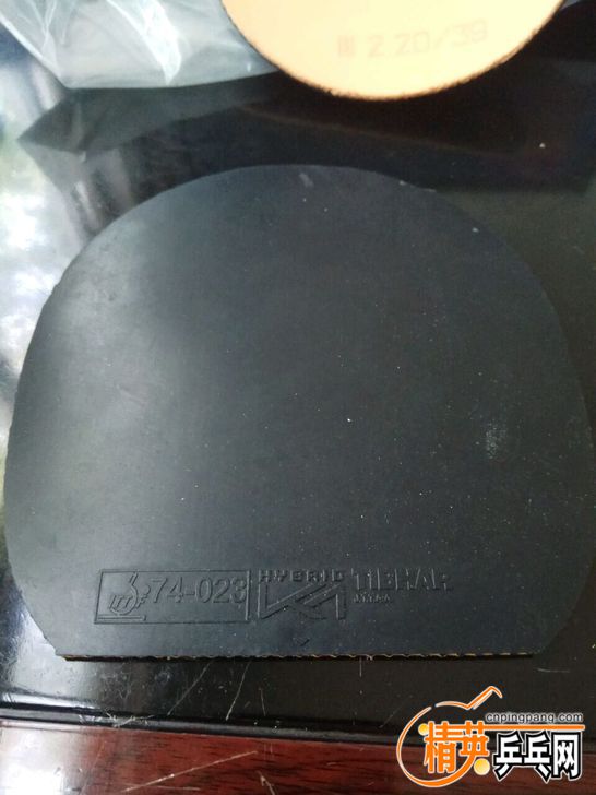 TB2op_WrodnpuFjSZPhXXbChpXa_!!0-fleamarket.jpg_728x728.jpg