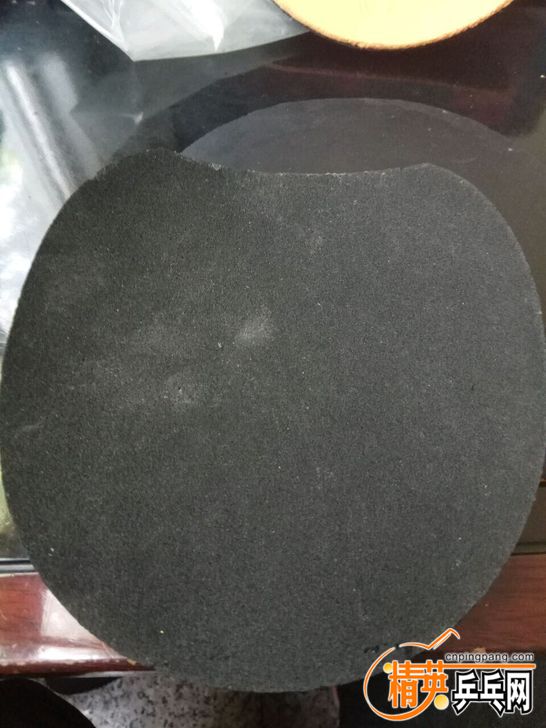 TB2tzT0rctnpuFjSZFvXXbcTpXa_!!0-fleamarket.jpg_728x728.jpg