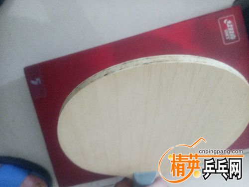 IMG_20170513_105234.jpg