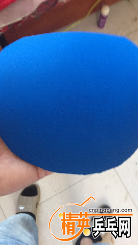 IMG_1768.PNG