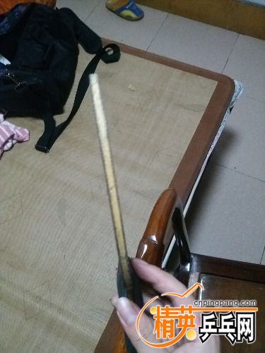 20170513_230907.jpg