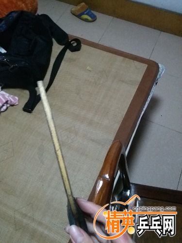 20170513_230929.jpg