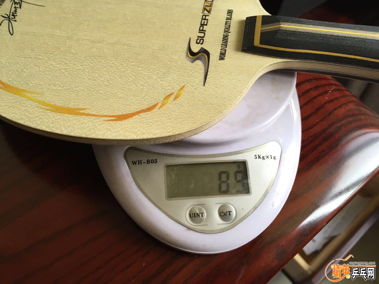 20170514084434.jpg