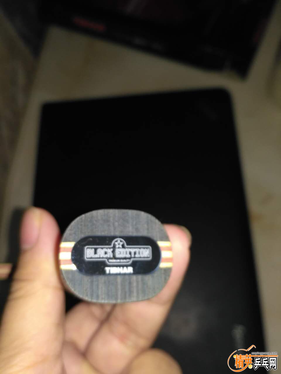 4863363328340118.jpg