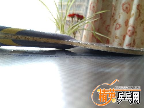 IMG_20170506_141706.jpg