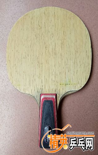 IMG_20170514_124302.jpg