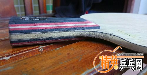 IMG_20170514_124345.jpg