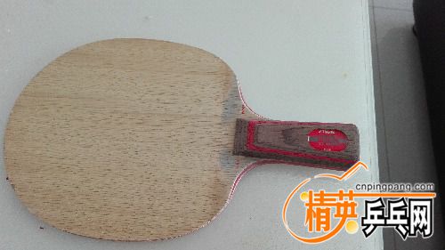 IMG_20170514_133015.jpg