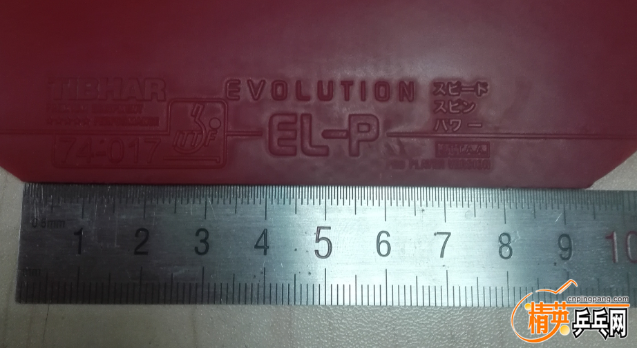 QQͼƬ20170514160833.png