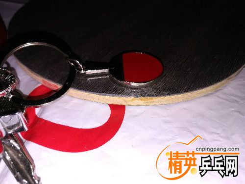 IMG_20170430_195447.jpg