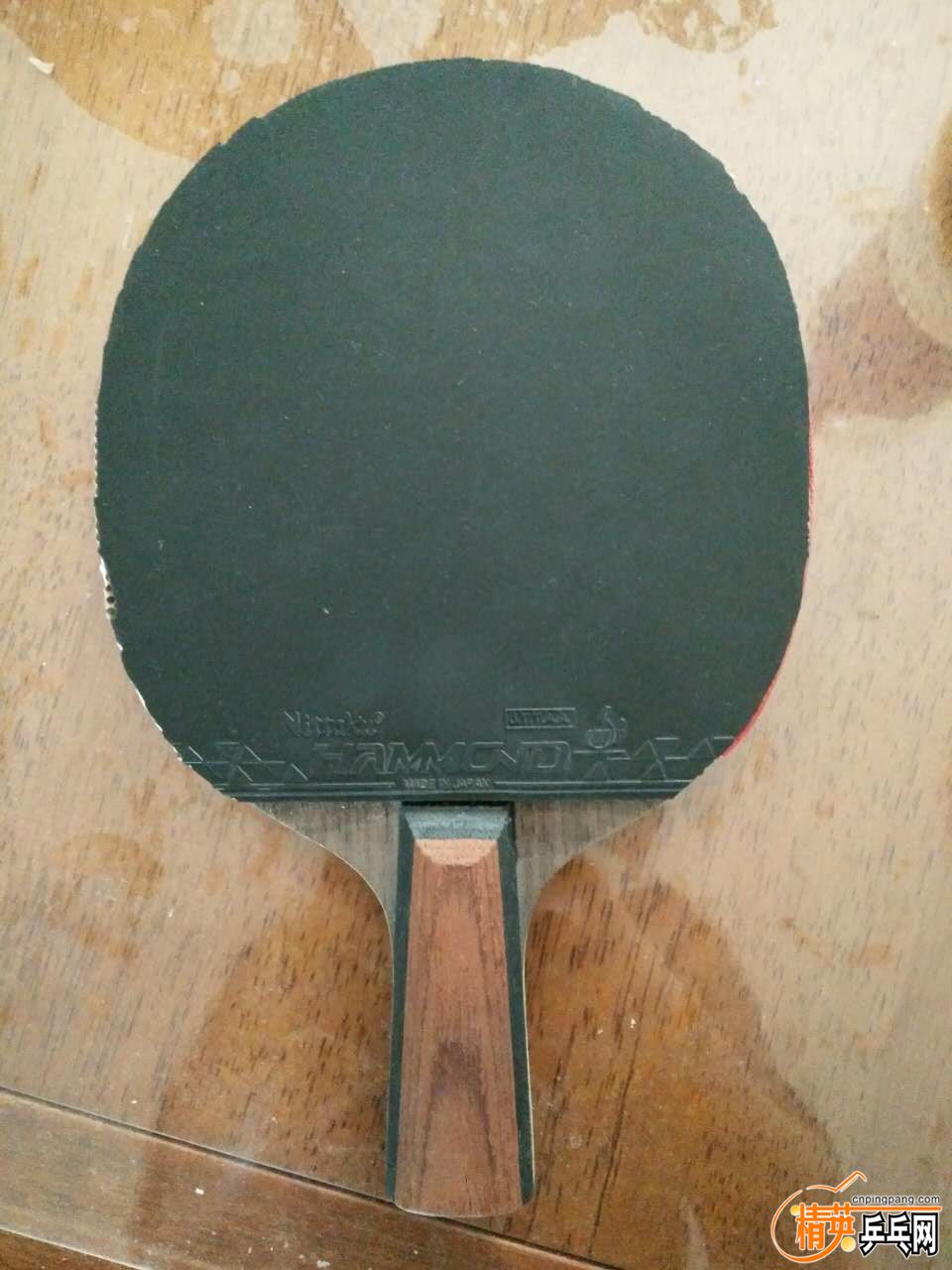 ΢ͼƬ_20170514210719.jpg
