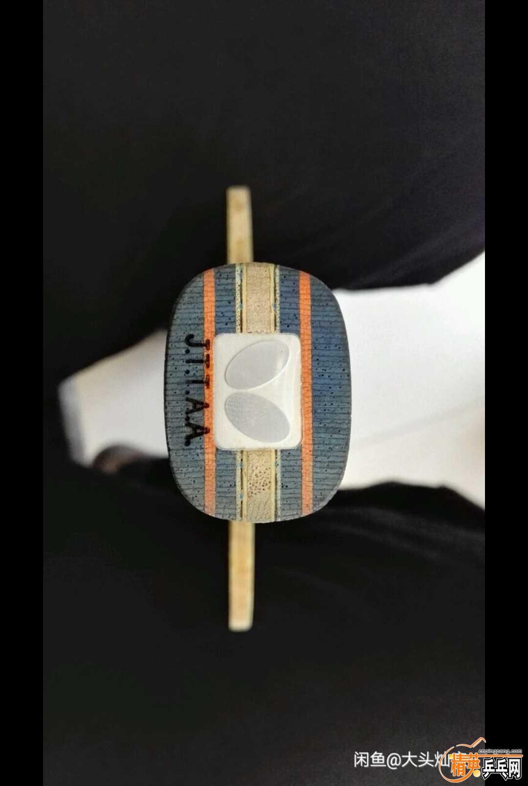 1494858250407.jpg