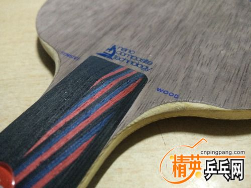 IMG20170411155837.jpg