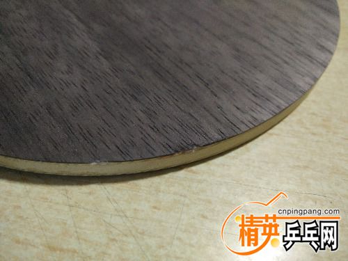 IMG20170411155931.jpg