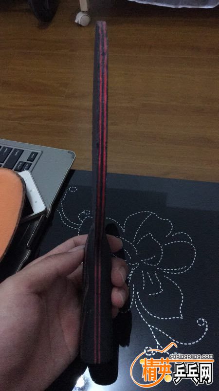 211828fid73uk9huzwzwzd[1].png
