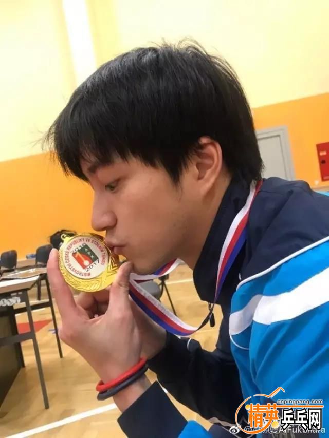20170516113254.jpg