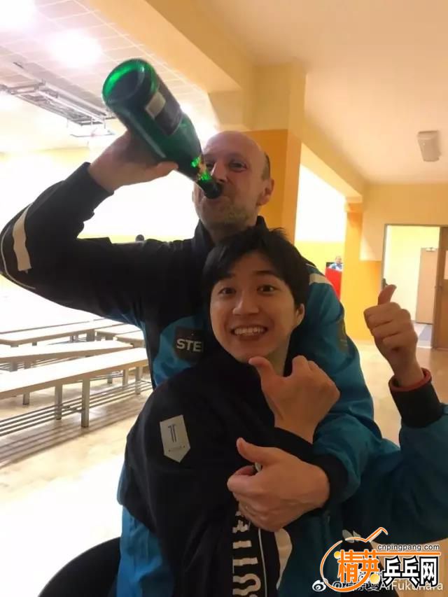 20170516113314.jpg