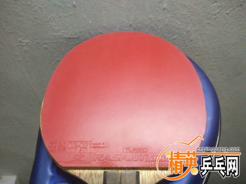 IMG20170515234434.jpg