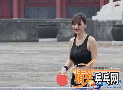t01be46947aa2afb70b.jpg