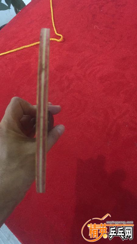 ΢ͼƬ_20170517103052.jpg