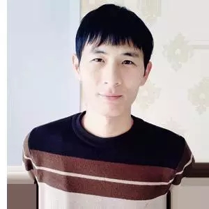 48.webp.jpg