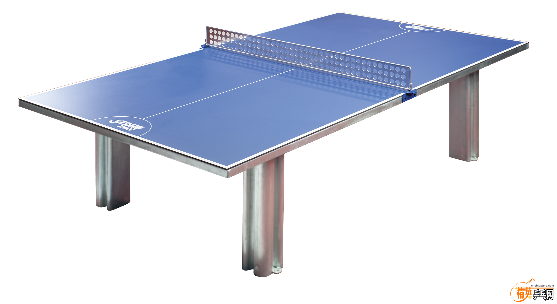 ǫ̈̄T2000.png