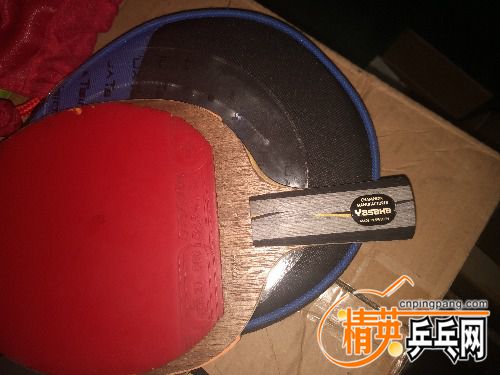1495070009417..jpg