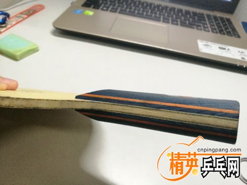 IMG_20170518_103008.jpg