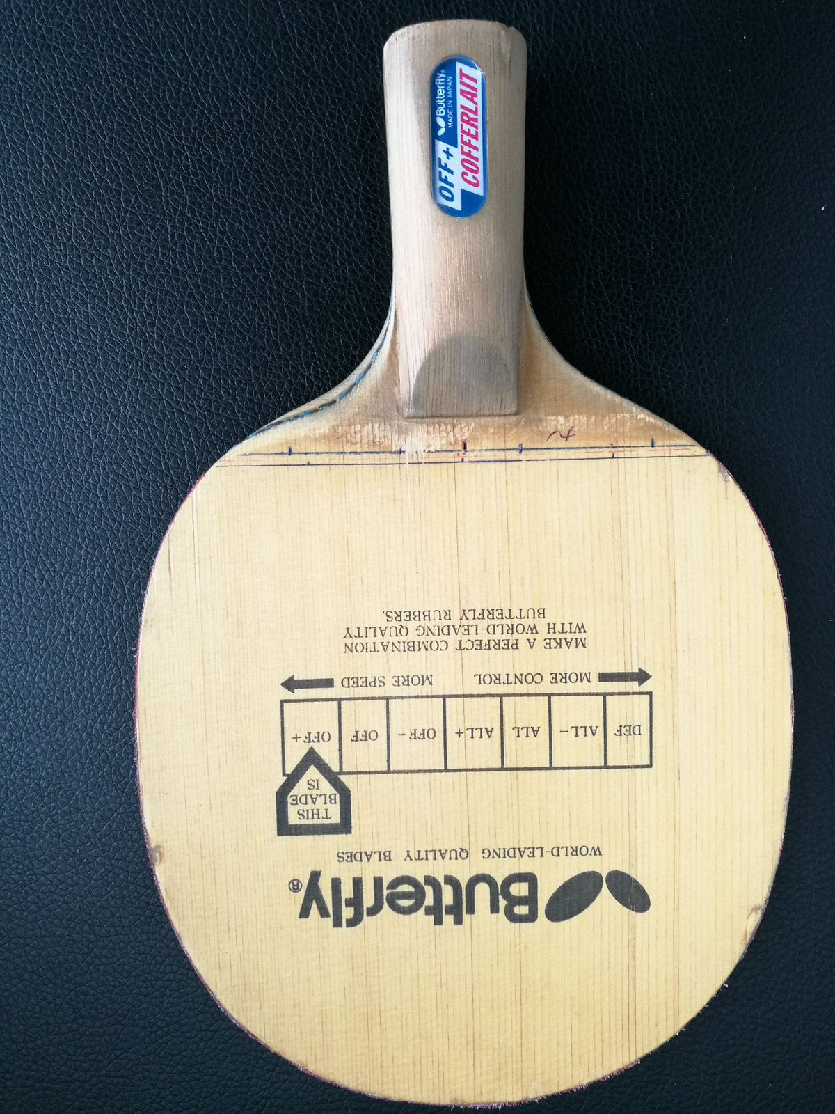 (���۳�)�����������ƺ��������񣨿������أ�����