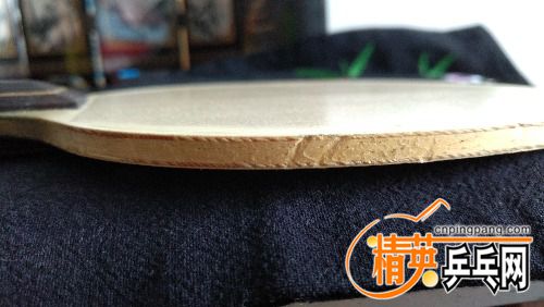 IMG_20170518_080124.jpg