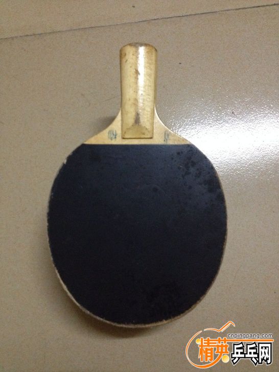 TB2KjCRp4dkpuFjy0FbXXaNnpXa_!!0-fleamarket.jpg_728x728.jpg
