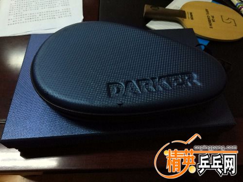 IMG_20170512_085324_HDR.jpg