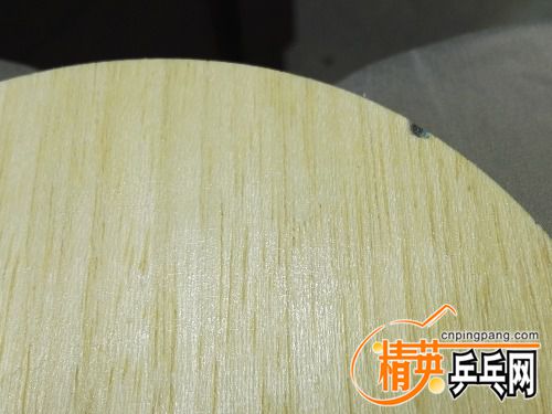 IMG_20170519_094401.jpg