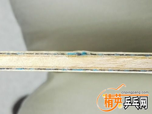 IMG_20170519_094729.jpg