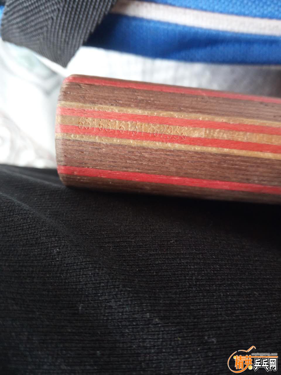858276137103774542.jpg