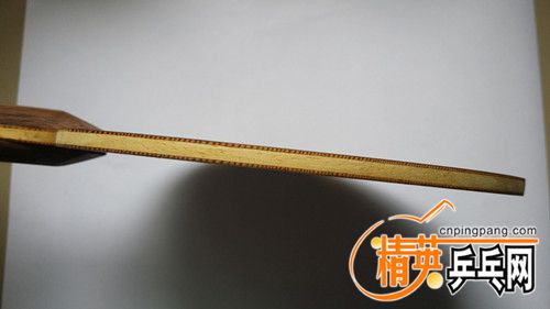 20170519_084415_.jpg