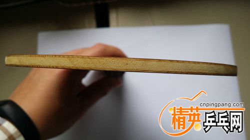 20170519_084442_.jpg