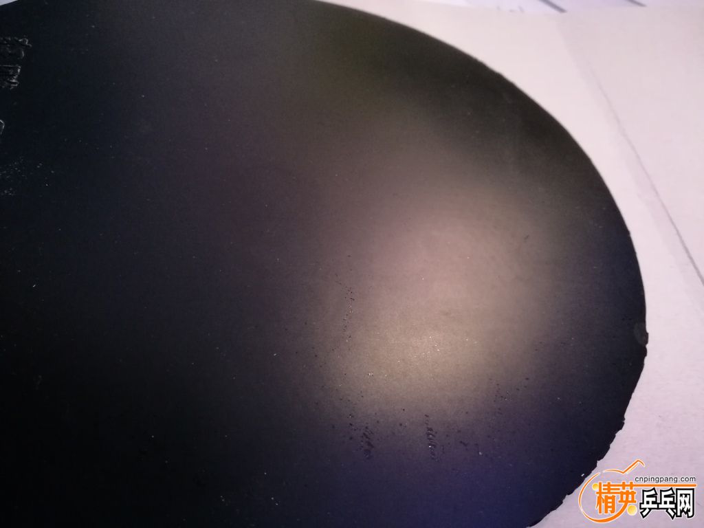 IMG_20170427_174353.jpg