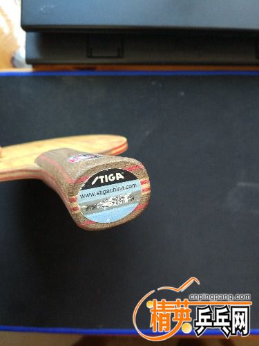 IMG_20170520_143336.jpg