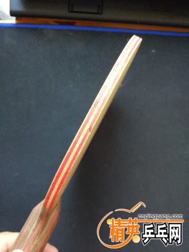 IMG_20170520_143327.jpg