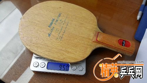 20170520_123557.jpg