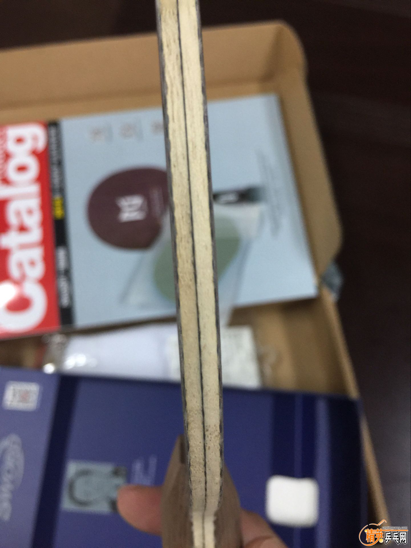 C8E26DCBFA23B9F05F0AD2D7ACB69C08.png