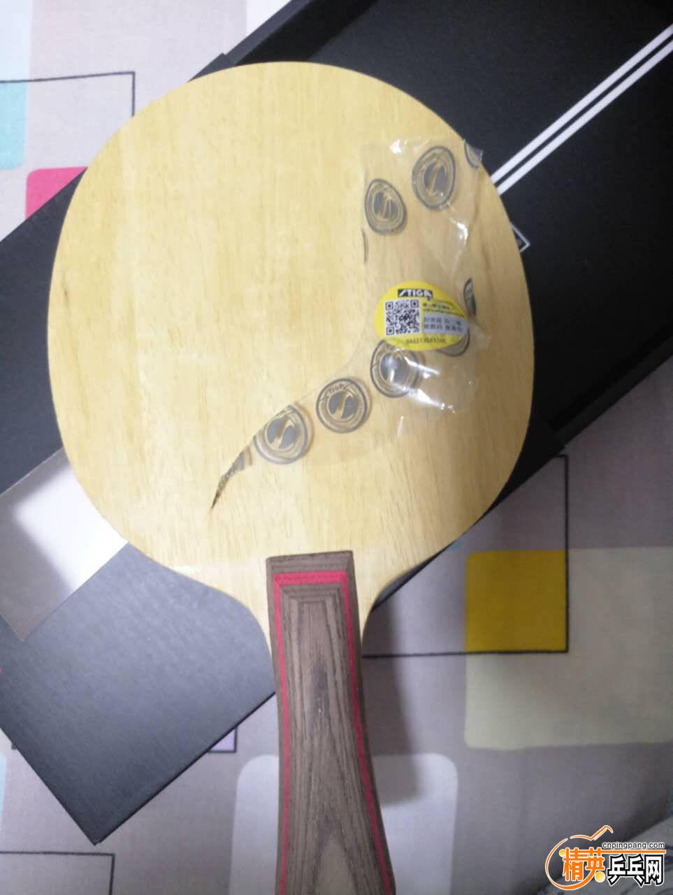 234241ioe6oomc6omwbmob.jpg