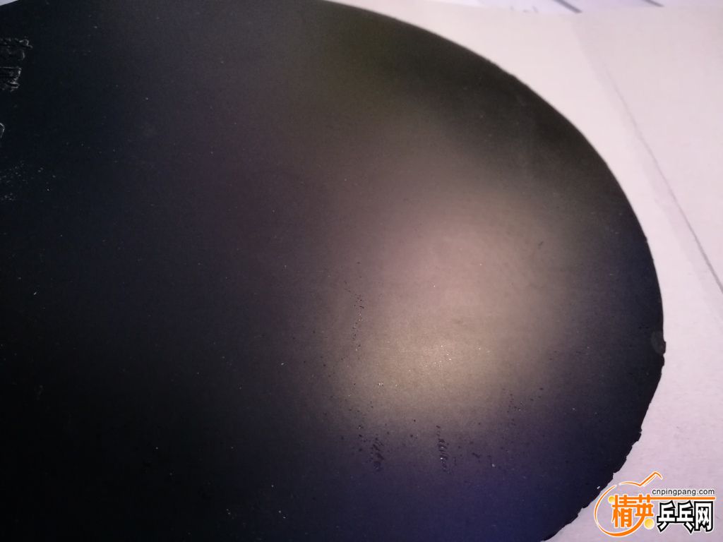 153227qp4ob8nhxzb3488l.jpg