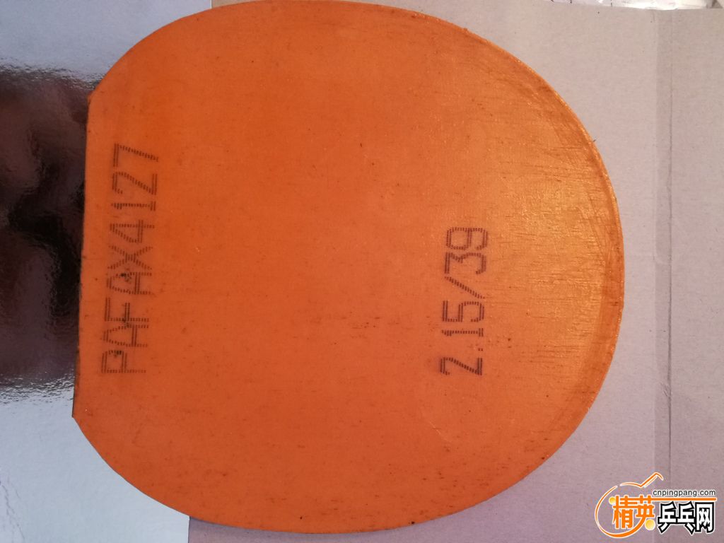 153228epokpgwmwr83243o.jpg