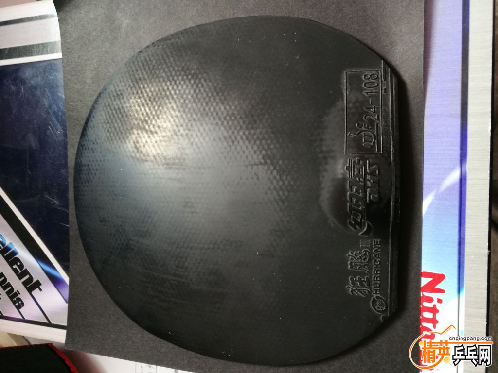 153232uqgztq7gnn578go6.jpg