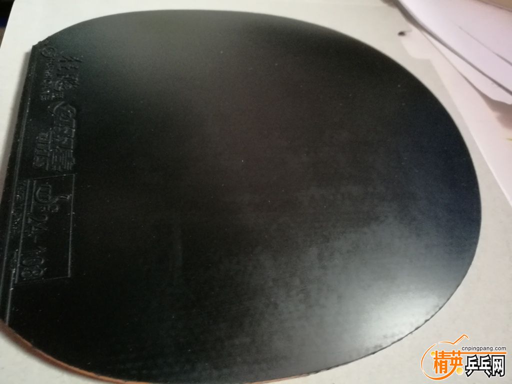 153229zcdp9idqs87q9k86.jpg
