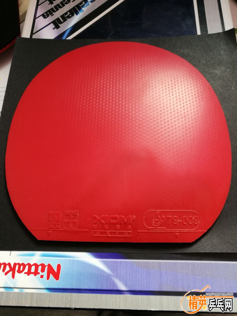 153235rbjw86wwbnewv47e.jpg