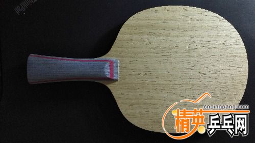 IMG_20161121_085946.jpg